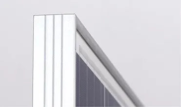 300W Solar Panel, 