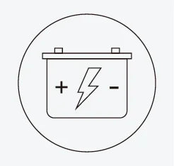 Bluesun 25KW Solar Charge Controller,