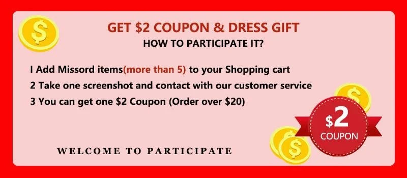 微信图片_20200605131941.jpg DIY Toy, Build a solar-powered fan kit with DC motor and mini panel, great for kids' science education and development.