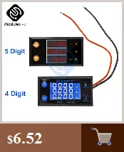 MPPT Solar Controller for Lithium-Ion Batteries with 4.2V Output and 1A Charging Current.