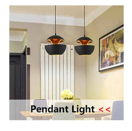 Led Porch Light, Dim lamp beads, poor brightness quality.