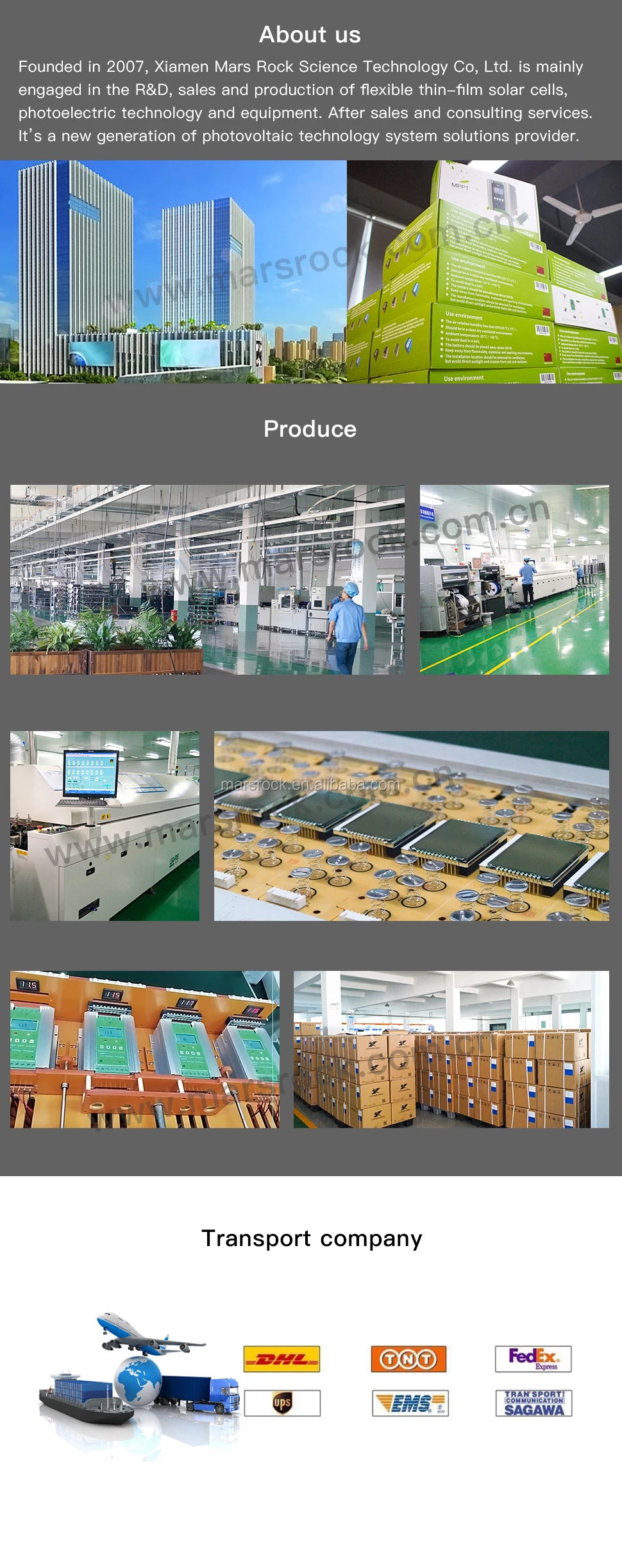 12V 24V 48V 2000W Hy