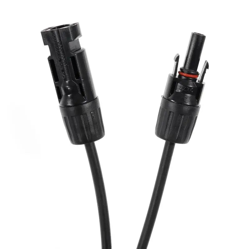 600W 300W Solar Panel,