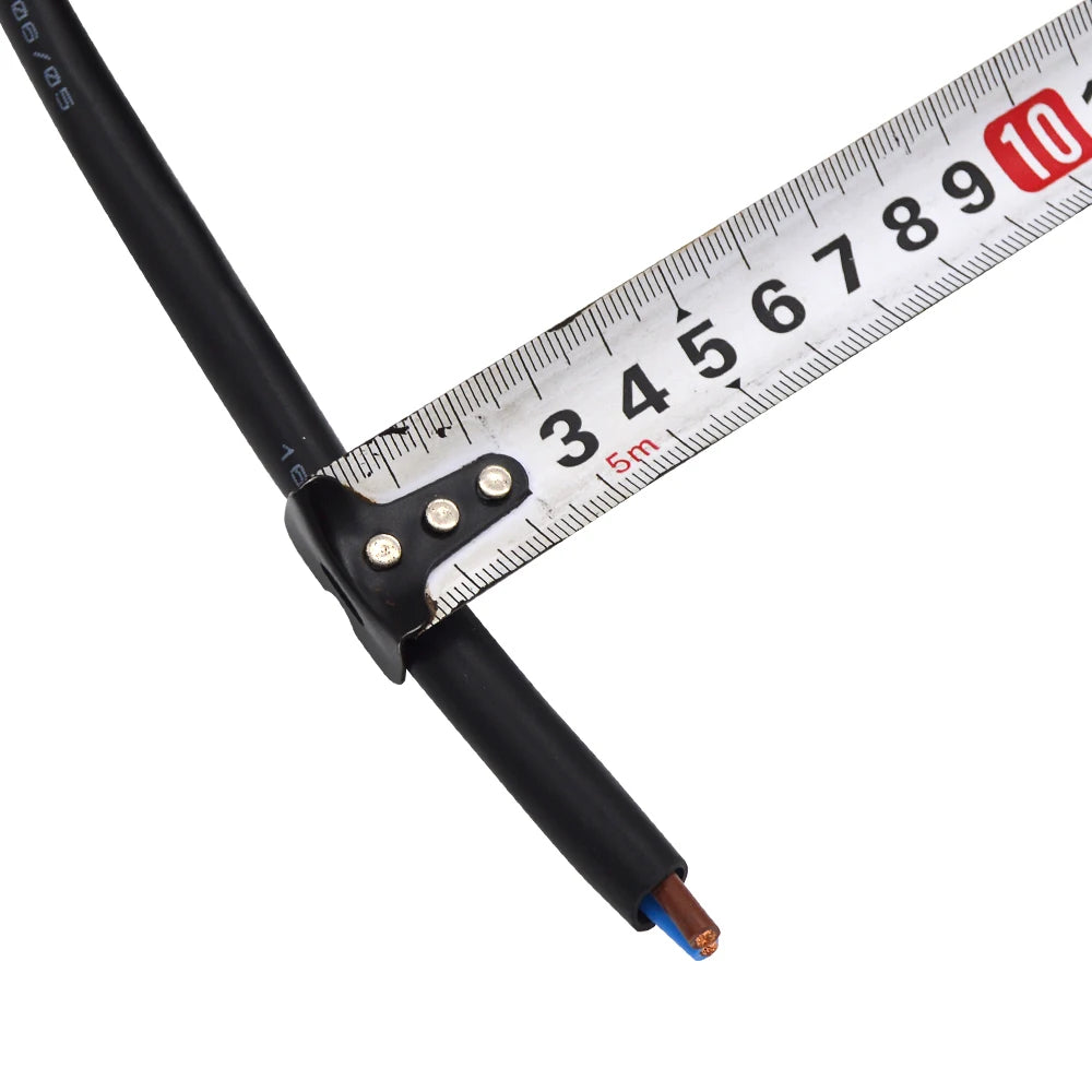 Dokio 18V/16V 100W 200W 400W Flexible Solar Panel, NOCT Solar Panel Specifications: temperature, voltage, weight, dimension, and waterproof level.