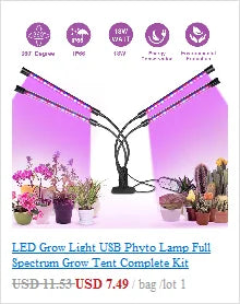 228 144 LED Solar Light, Solar-powered LED light with motion sensor, waterproof and ideal for garden decoration.