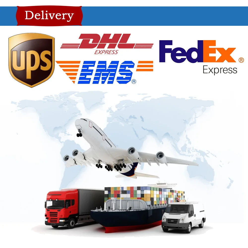 12v flexible solar panel, Fast delivery via FedEx Express (E575) or UPS Express.