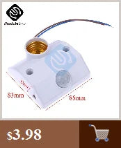MPPT solar controller for lithium-ion/polymer batteries, compatible with 3.7-4.2V inputs and 6-48V outputs.