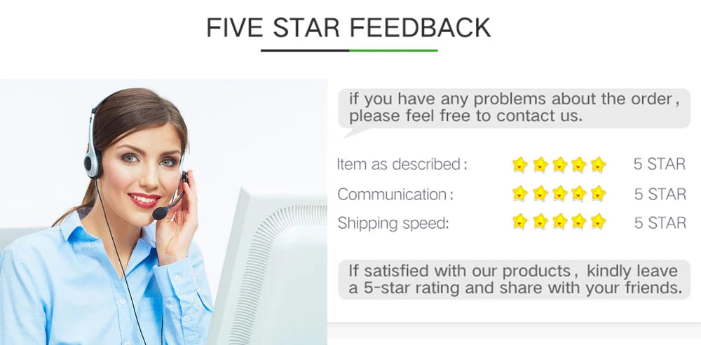 Flexible solar panel, Portable solar panel charger for various vehicles and watercraft.