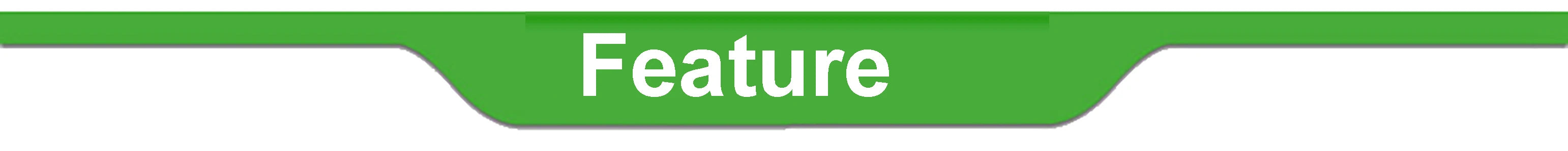 600w 300w 200w flexible solar panel,