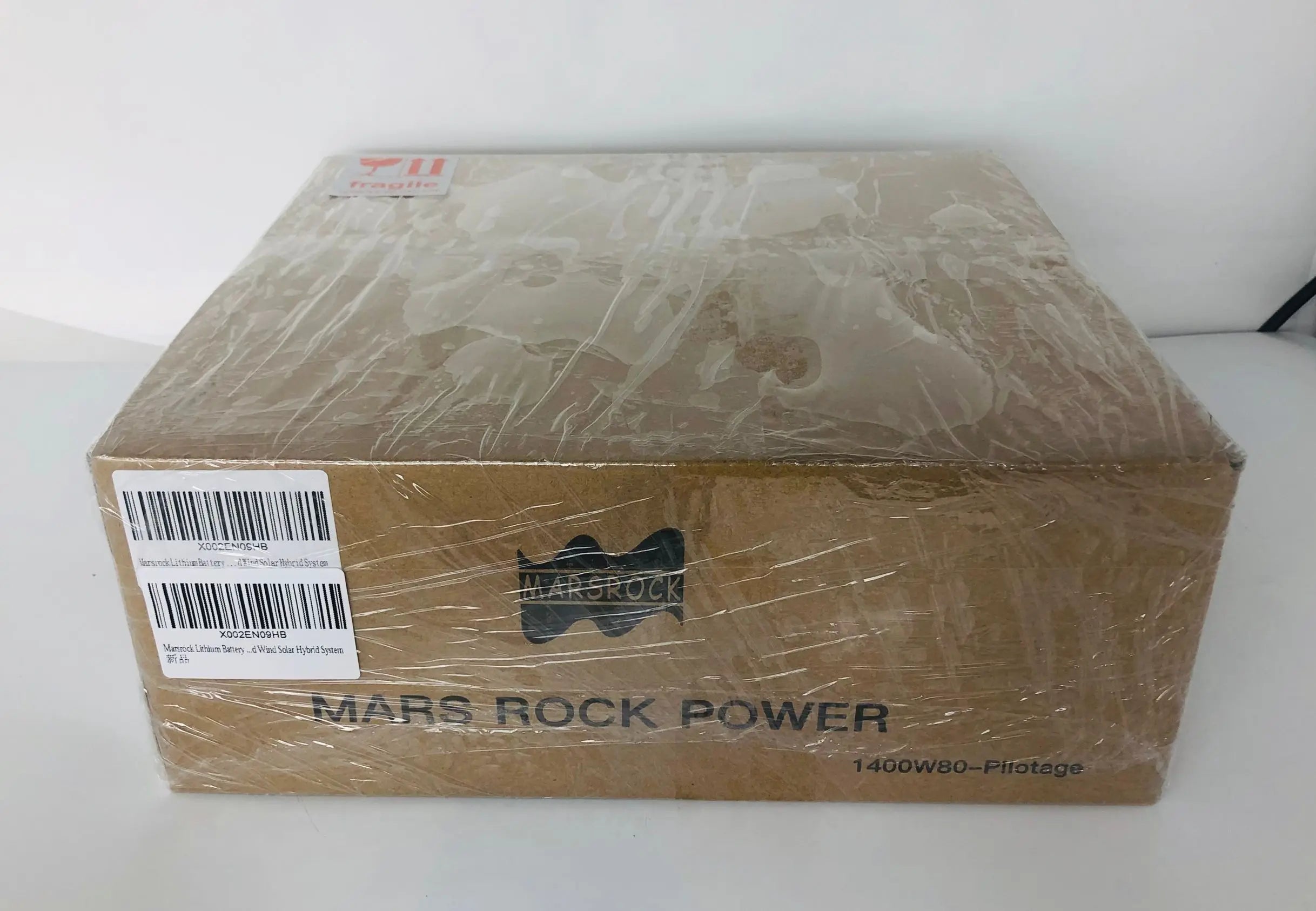 12V 24V 48V 2000W Hy