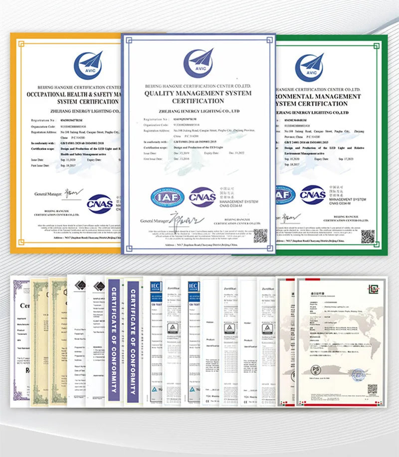 Solar Powered 3/4/5/10M Strip Light, Solar-powered RGB LED strip light with waterproof features and adjustable length.