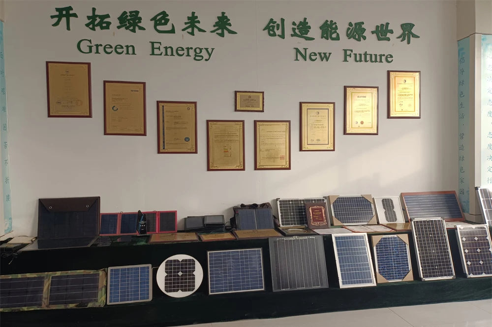 Jingyang Solar Panel, Discover green energy for a sustainable future with our innovative solar panels.