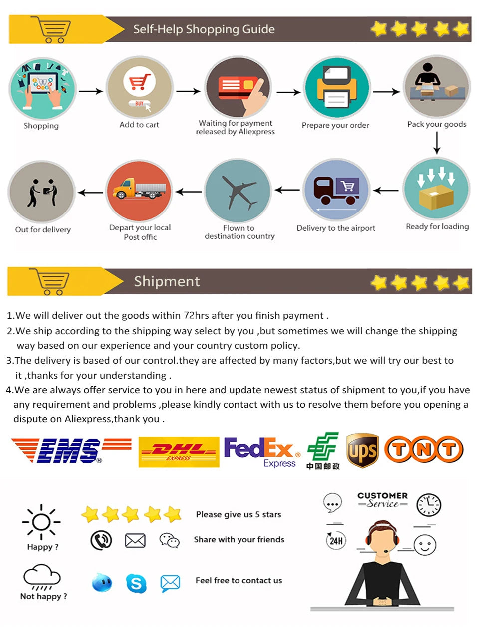 20LED Solar Power Disk Light Outdoor Garden