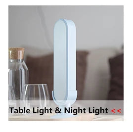 Led Porch Light, Shared shipping costs between seller and buyer.