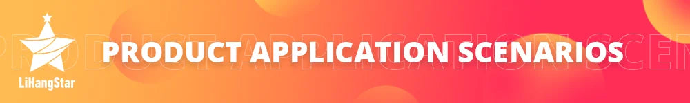 LED Solar String Light, Solar-powered string lights perfect for outdoor Christmas decorations, waterproof and suitable for gardens, patios, and holiday displays.