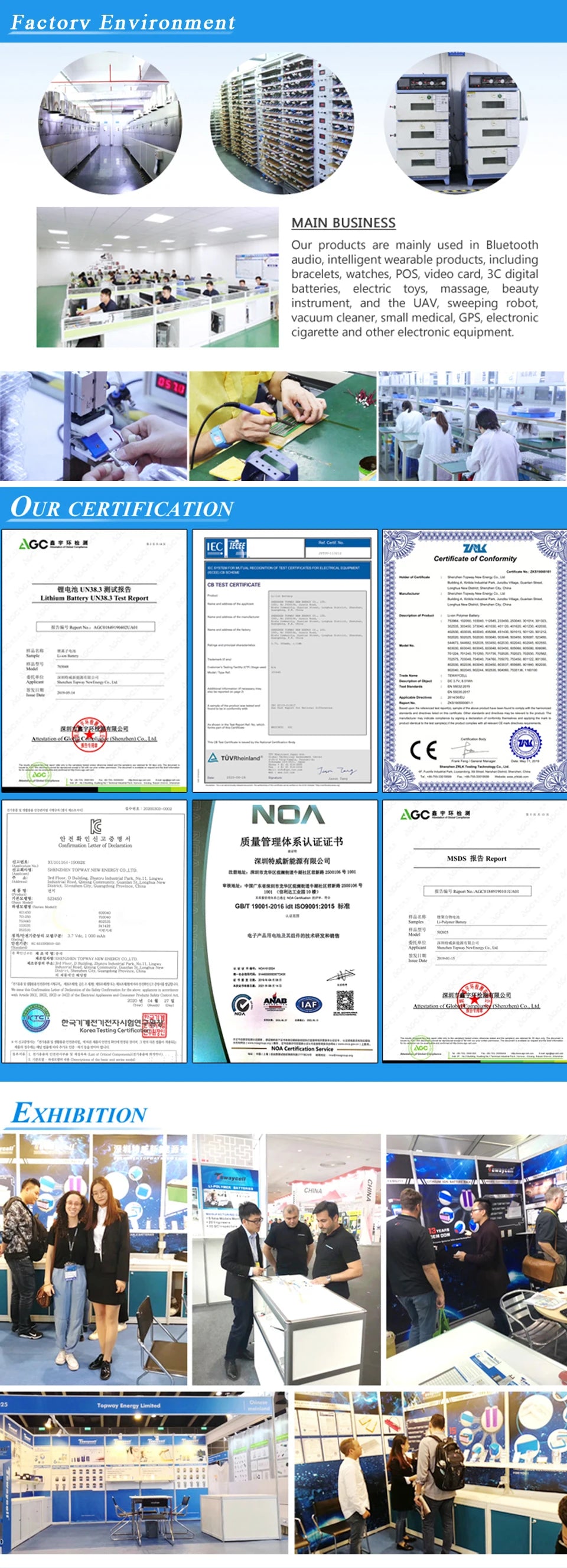 DE Stock 3.2V 200Ah Lifepo4 Rechargable Battery, Lifepo4 lithium iron phosphate battery, 3.2V, 200Ah, suitable for RV, PV solar power applications.