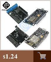 MPPT Solar Controller, Smart Power Strip features battery overvoltage protection, simple wiring, and two usage options.