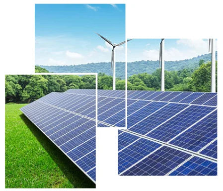 JUNTEK MPT-7210A mppt controller, Please reach out before leaving negative feedback; we'll work to resolve issues.