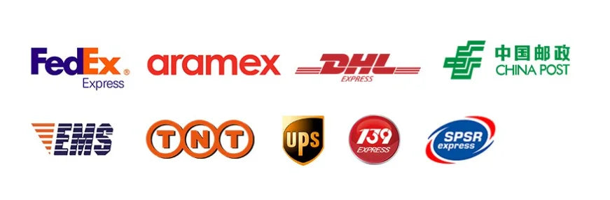 LED Solar Wall Light, Track packages from FedEx, Aramex, UPS, and more using unique tracking numbers.