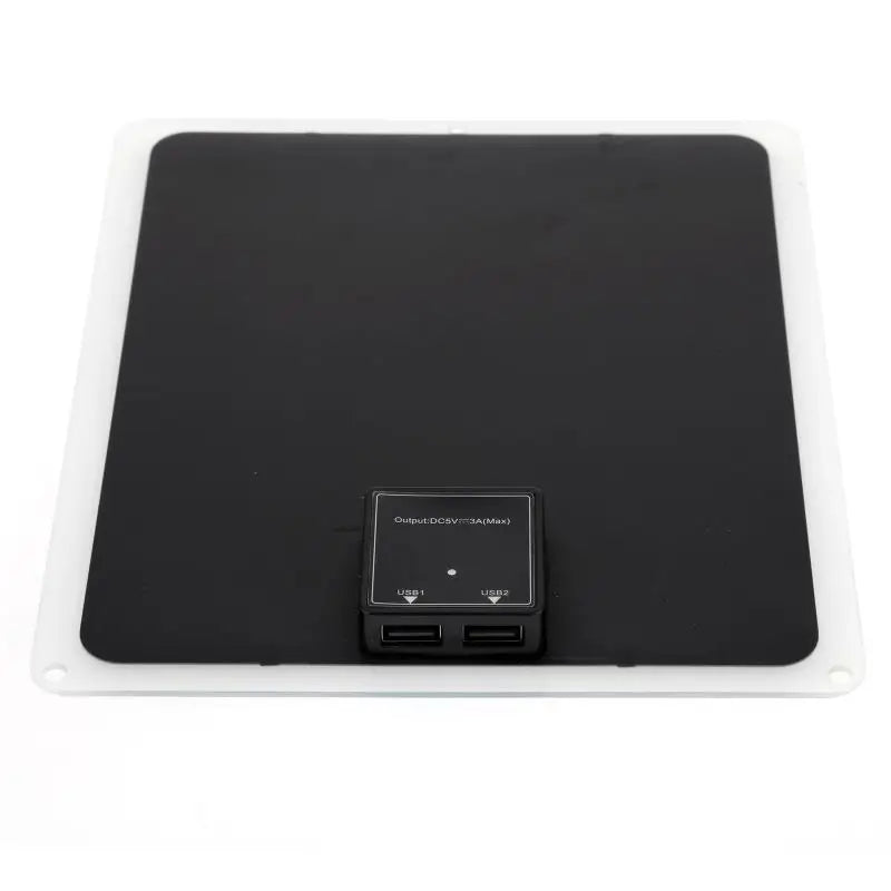 20W 5V Solar Panel,