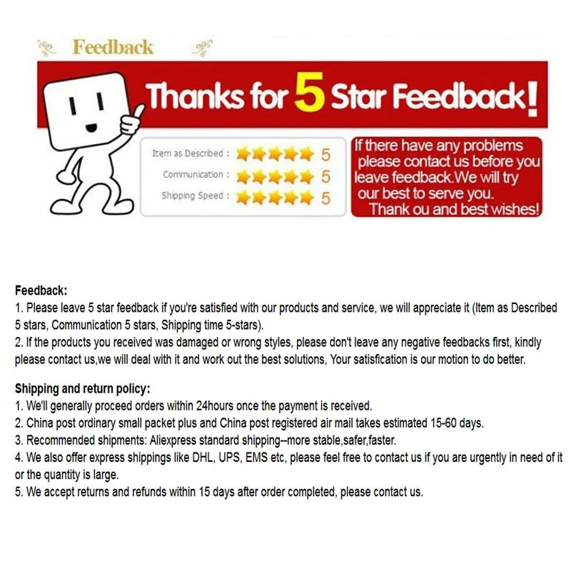 Solar Firework Light, Solar-powered fairy lights for outdoor decoration, waterproof and easy to install.