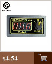 MPPT Solar Controller, Controller for 3.7V/4.2V lithium-ion/polymer batteries with 6V-48V output for solar panel charging.