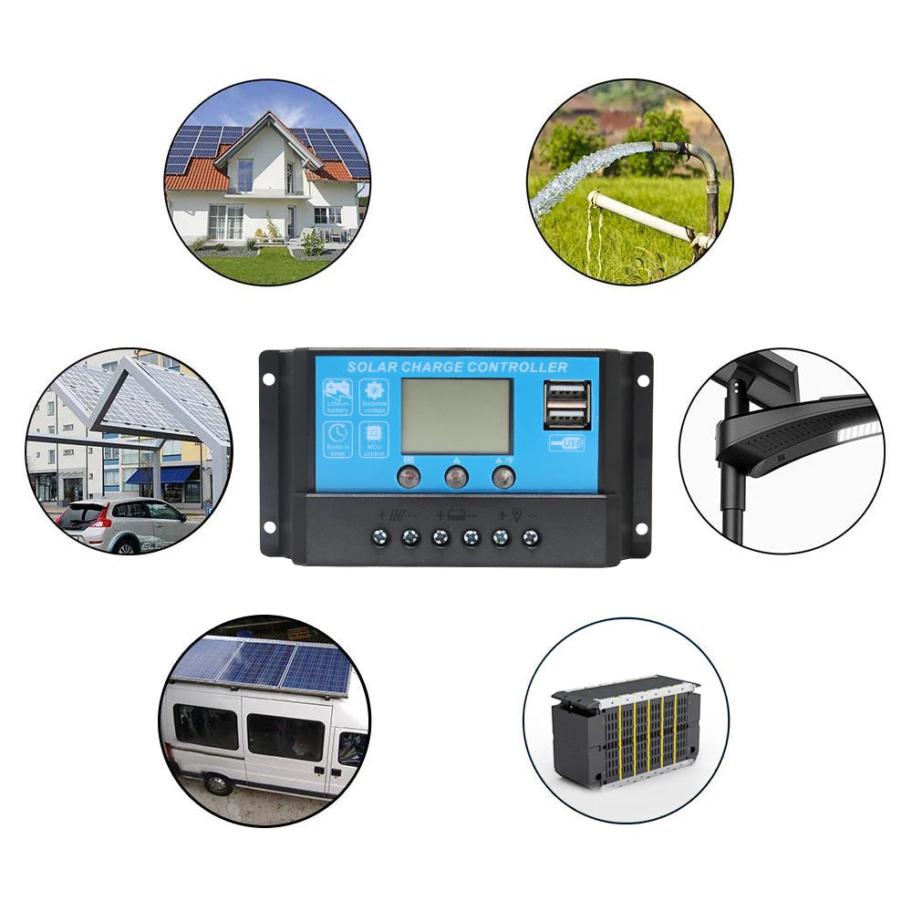 100w 200w 300w 400w Flexible Solar Panel, Ships from Moscow warehouse with included VAT tax for Russia, arriving quickly via Russia Post.