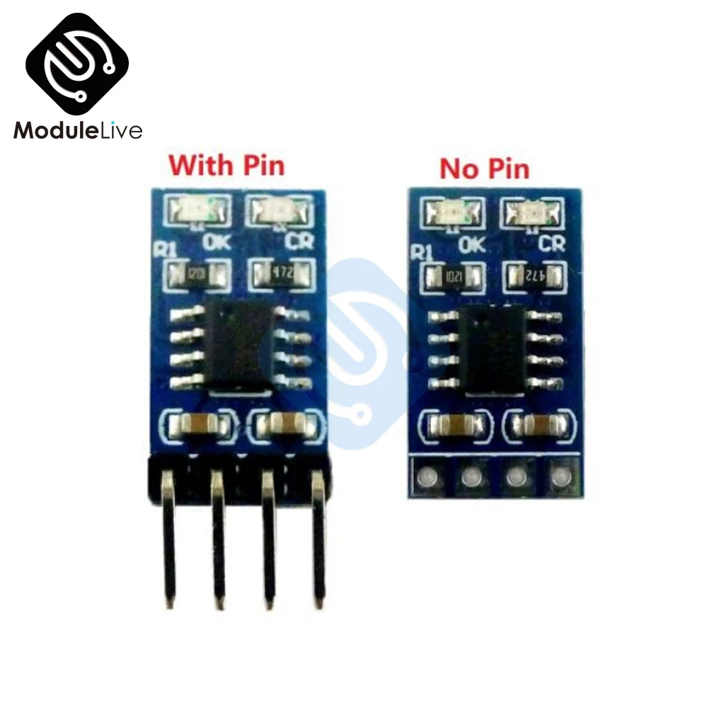 MPPT Solar Controller, Powered by 5V DC power supply, allowing flexibility and adaptability.