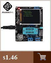 MPPT Solar Controller, Power input with limited output capacity