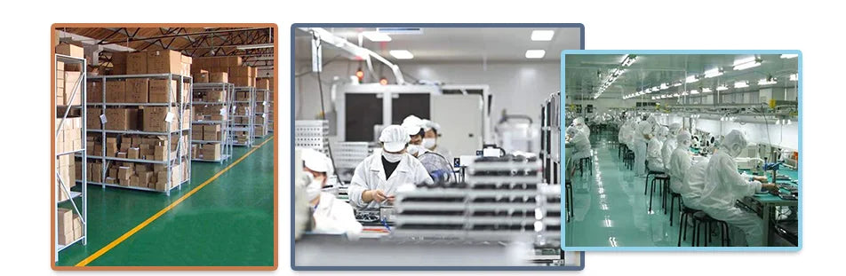 JUNTEK MPT-7210A mppt controller, Mppt solar controller with digital display, boosts voltage and charges batteries up to 72V.