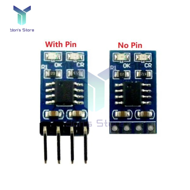 3.7V 4.2V 1A 18650 LiPo Li-ion Lithium Battery, Lithium-ion battery charger module for 18650 batteries with MPPT solar charging and adjustable voltage/current.