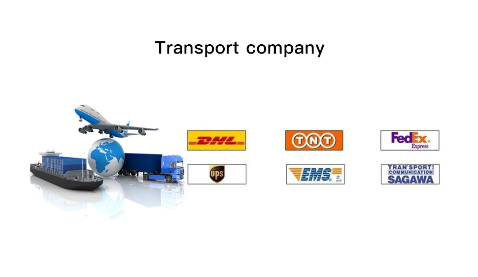 2000W 12V 24V 48V MPPT Hybrid Solar Controller, 2000W 12V 24V 48V MP