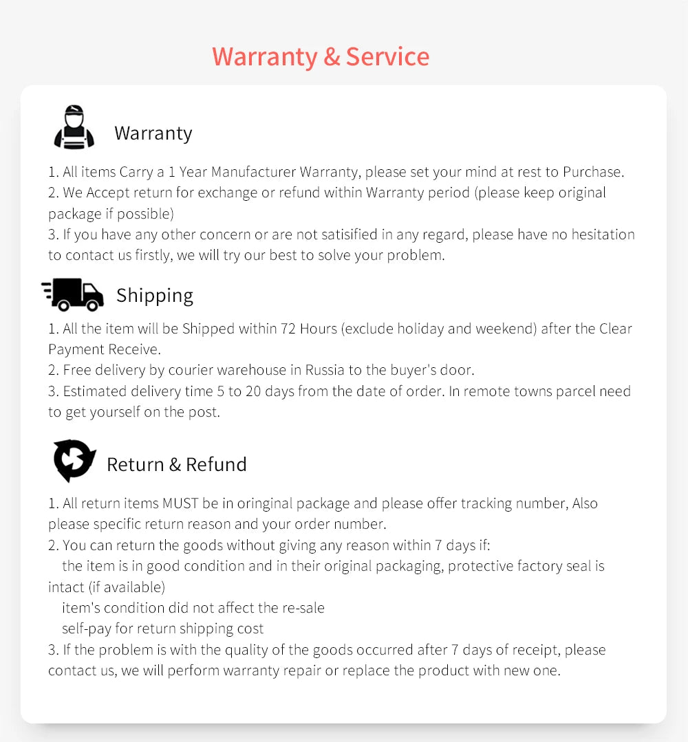 INQMEGA Outdoor Solar Camera, Wireless security camera with solar power, WiFi connectivity and 4G SIM for remote monitoring.