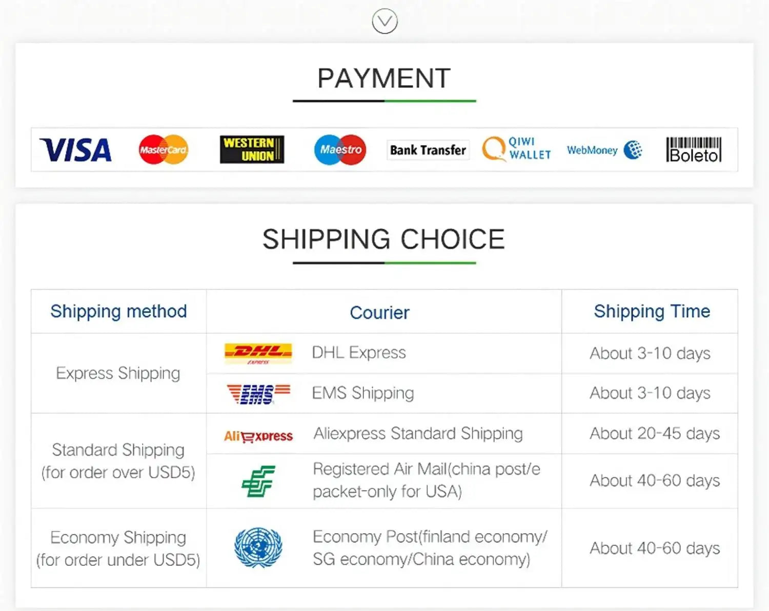 468 LED Solar Light Outdoor Solar Lamp with