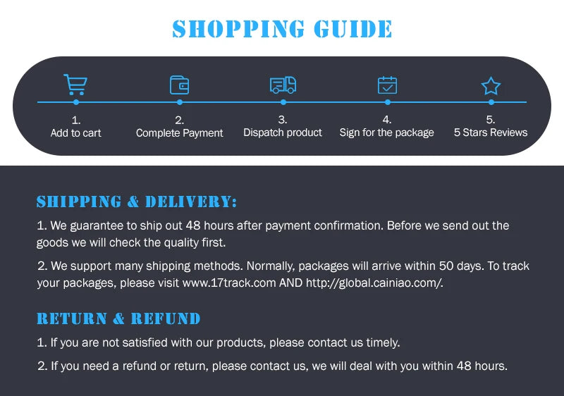 4000W/6000W/8000W Solar Panel, Solar Panel System 18V18W Solar Panel