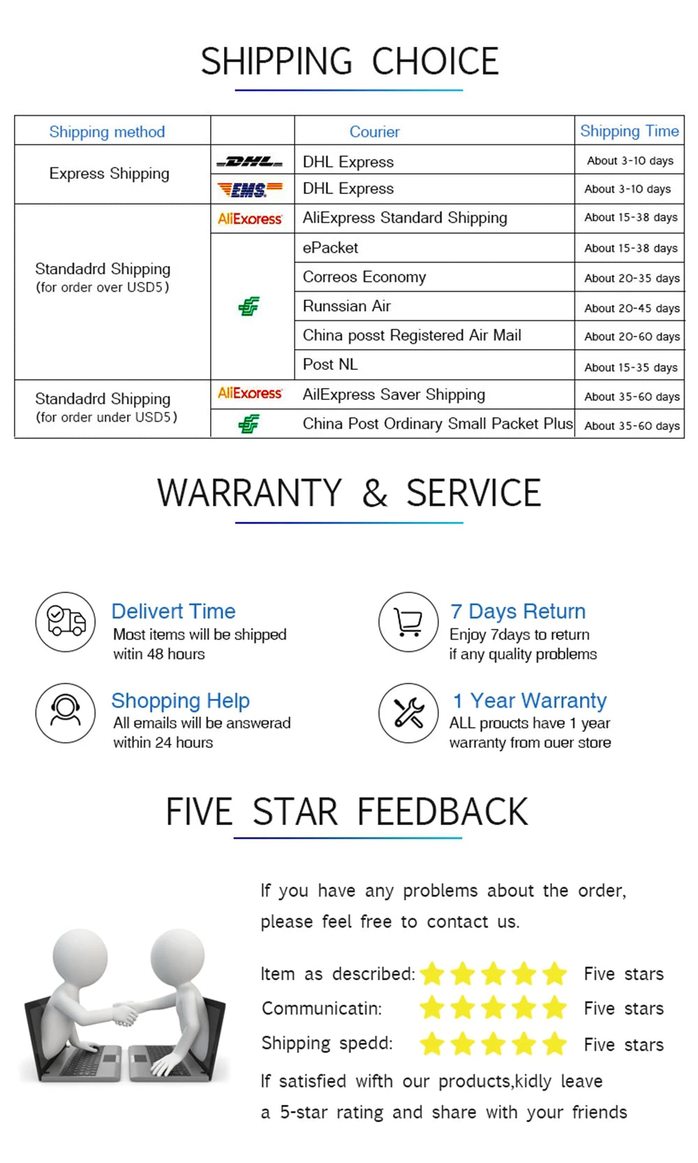 MPPT 5600W Hybrid Solar Inverter, Hybrid solar inverter with built-in WiFi, suitable for 6000W PV array and 230VAC output.