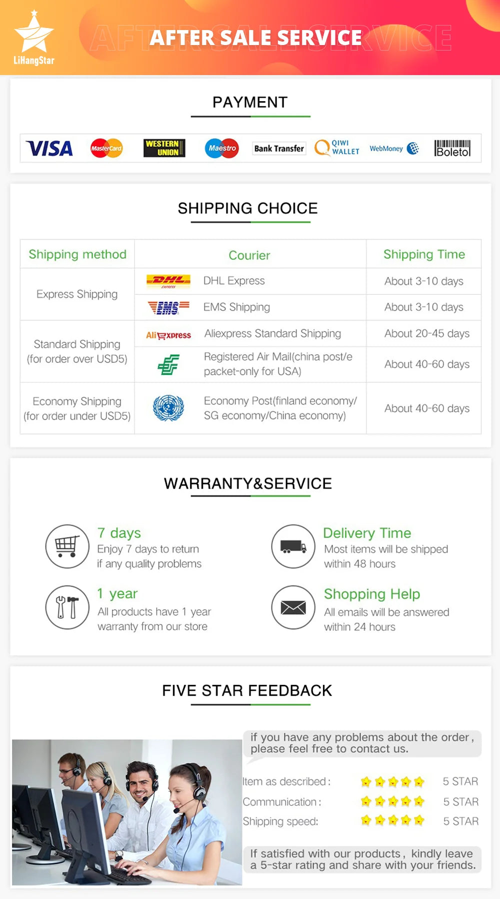 Waterproof LED solar string lights for outdoor use, perfect for holiday decorations and garden lighting.