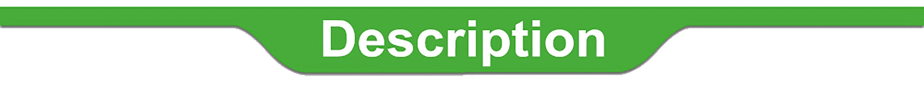 100W 80W 60W 40W Foldable Solar Panel, Working voltage: 18V, Open-circuit voltage: 21.6V.