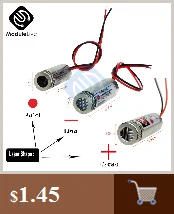 MPPT Solar Controller, Suitable for solar power systems and charging lithium-ion/polymer batteries.