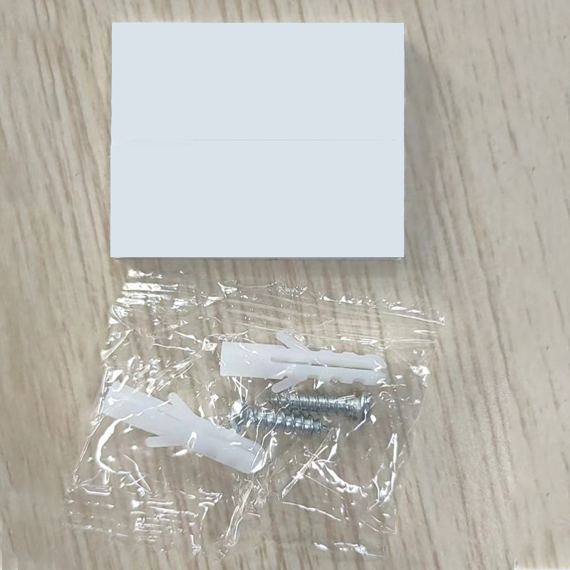 LED Solar Wall Lamp Outdoor Wall Light, Solar lamp for outdoor use, requires at least 6 hours of sunlight.