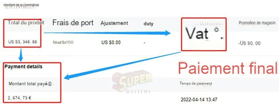 NOUVEAU 48 280AH LIFEPO4 PACK DE BATTERIE 14KWH - 6000+ CYLCLES 16S 51.2V 200AH 300AH RS485 / CAN OFF / ON GRID SOLYS SYSTEM 10 YEARS GARANY