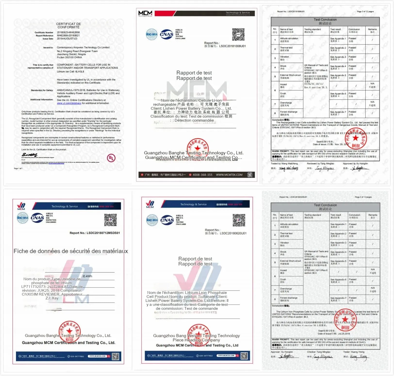 NOUVEAU 48 280AH LIFEPO4 PACK DE BATTERIE 14KWH - 6000+ CYLCLES 16S 51.2V 200AH 300AH RS485 / CAN OFF / ON GRID SOLYS SYSTEM 10 YEARS GARANY