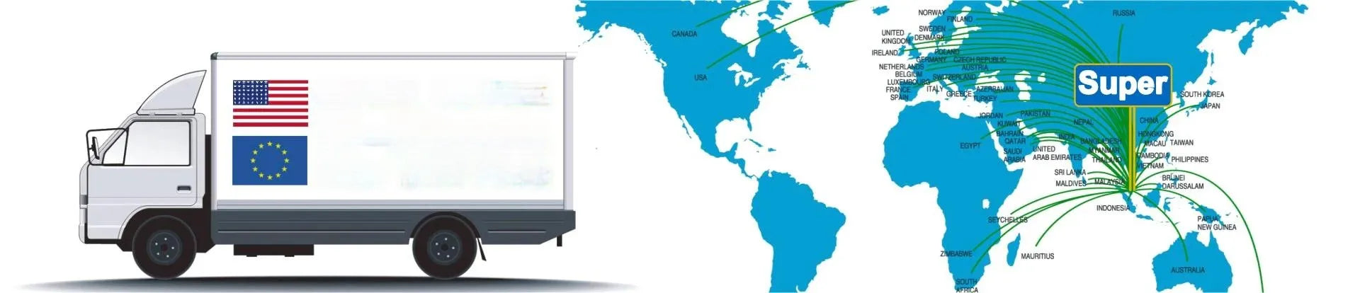 NOUVEAU 48 280AH LIFEPO4 PACK DE BATTERIE 14KWH - 6000+ CYLCLES 16S 51.2V 200AH 300AH RS485 / CAN OFF / ON GRID SOLYS SYSTEM 10 YEARS GARANY