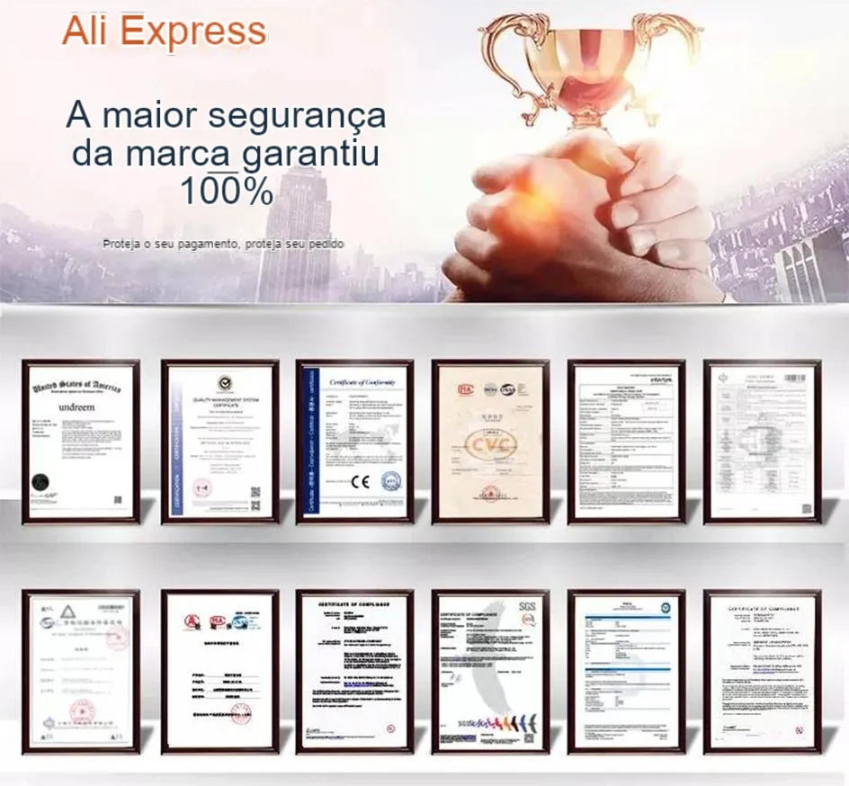 NOVO 48 280AH LIFEPO4 14KWH Battery Pack - 6000+ Cylcles 16S 51,2V 200AH 300AH RS485/LAN OF SISTEMA SOLAR SOLAR