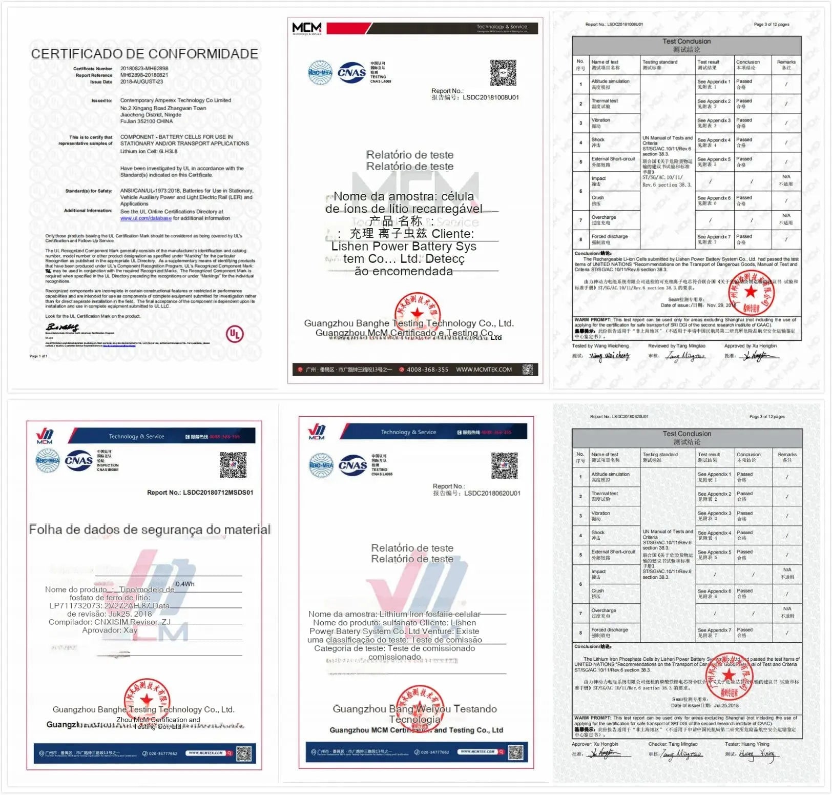NOVO 48 280AH LIFEPO4 14KWH Battery Pack - 6000+ Cylcles 16S 51,2V 200AH 300AH RS485/LAN OF SISTEMA SOLAR SOLAR