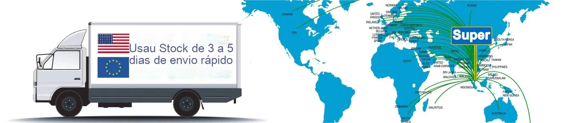 NOVO 48 280AH LIFEPO4 14KWH Battery Pack - 6000+ Cylcles 16S 51,2V 200AH 300AH RS485/LAN OF SISTEMA SOLAR SOLAR