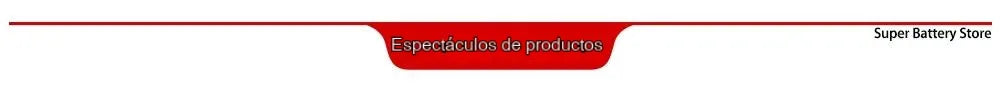 Nuevo 48 280AH LIFEPO4 Batería de 14kWh - 6000+ cilculos 16S 51.2V 200AH 300AH RS485/CAN OFF/ON SISTEMA SOLAR DE LA GARANTÍA DE 10 AHORES