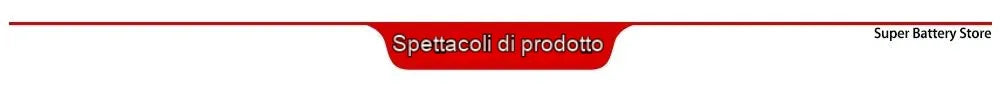 Nuovo pacco batteria da 48 a 280ah LifePO4 14KWH - 6000+ cilindri 16S 51.2V 200Ah 300Ah Rs485/Can Off/On Grid Solar System 10 anni Garanzia