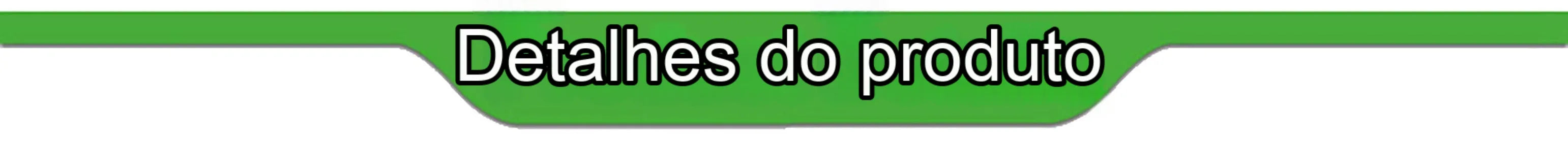 Painel solar dobrável de 40w de 40w de 40w 40w, kit de painel solar de energia ajustável para carregar baterias de 12V, adequado para uso ao ar livre.