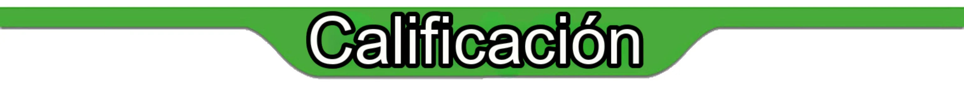 Panel solar plegable de 100W 80W 60W 40W, voltaje de trabajo: 18 V, Voltaje de circuito abierto: 21.6V.